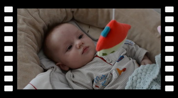 DSC 5567 Thomas mobile